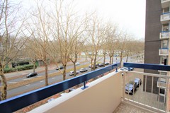 New for rent: Van Nijenrodeweg, 1082 HA Amsterdam