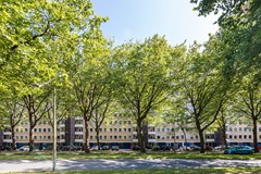 New for rent: Van Nijenrodeweg, 1082 HA Amsterdam