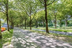 New for rent: Van Nijenrodeweg, 1082 HA Amsterdam