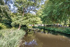 New for rent: Van Nijenrodeweg, 1082 HA Amsterdam