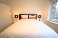 New for rent: Van Nijenrodeweg, 1082 HA Amsterdam