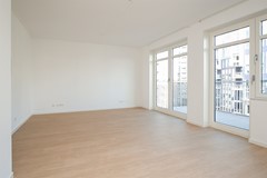 New for rent: Carel Willinkgracht 221, 1112 ZK Diemen