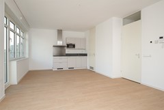 New for rent: Carel Willinkgracht 221, 1112 ZK Diemen