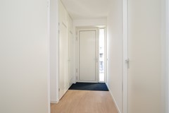 New for rent: Carel Willinkgracht 221, 1112 ZK Diemen