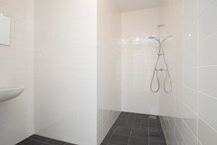 New for rent: Carel Willinkgracht 221, 1112 ZK Diemen