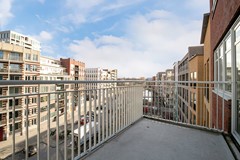 New for rent: Carel Willinkgracht 221, 1112 ZK Diemen