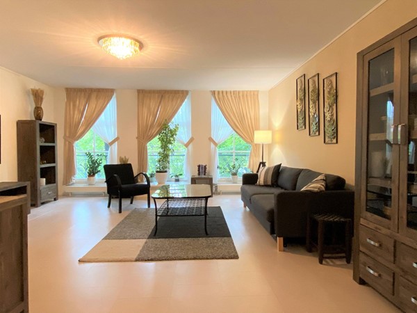 Medium property photo - Brouwersgracht, 1013 HA Amsterdam