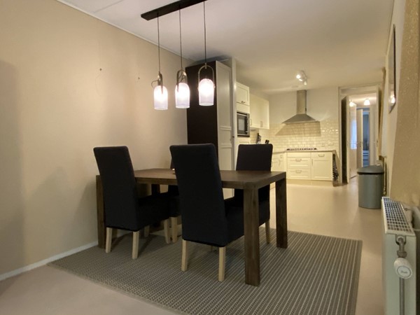 Medium property photo - Brouwersgracht, 1013 HA Amsterdam