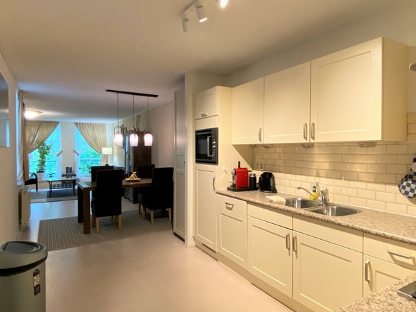 Medium property photo - Brouwersgracht, 1013 HA Amsterdam