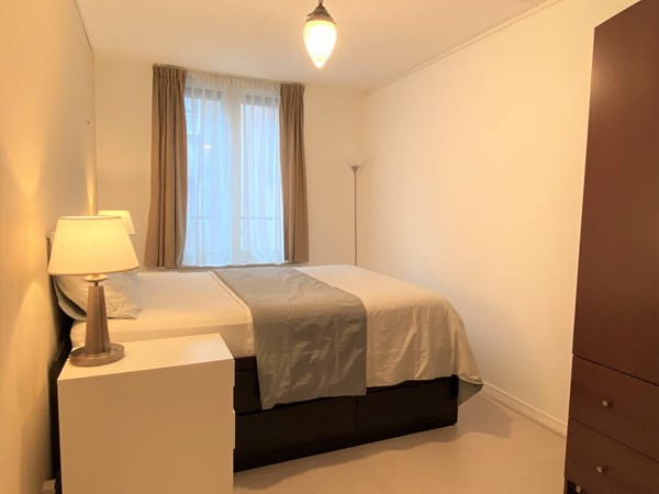 Medium property photo - Brouwersgracht, 1013 HA Amsterdam