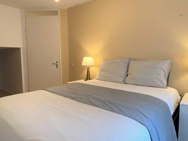 Medium property photo - Brouwersgracht, 1013 HA Amsterdam