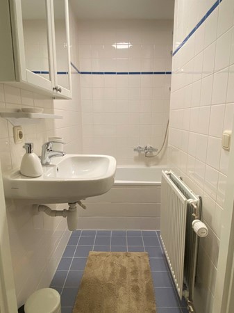 Medium property photo - Brouwersgracht, 1013 HA Amsterdam