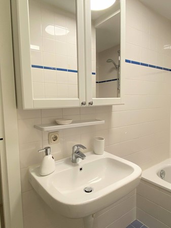 Medium property photo - Brouwersgracht, 1013 HA Amsterdam