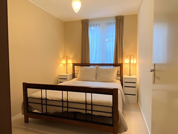 Medium property photo - Brouwersgracht, 1013 HA Amsterdam