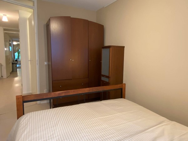 Medium property photo - Brouwersgracht, 1013 HA Amsterdam