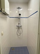 New for rent: Brouwersgracht, 1013 HA Amsterdam