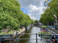 New for rent: Brouwersgracht, 1013 HA Amsterdam