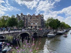 New for rent: Brouwersgracht, 1013 HA Amsterdam