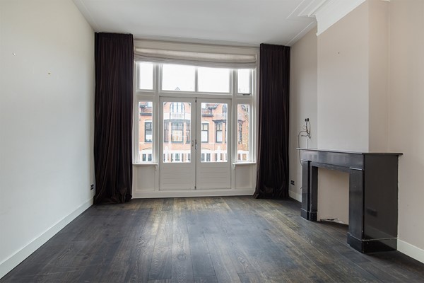 Medium property photo - Verspronckweg, 2023 BL Haarlem