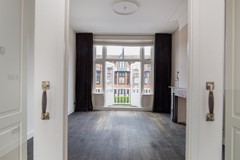 New for rent: Verspronckweg, 2023 BL Haarlem