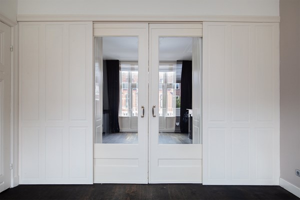 Medium property photo - Verspronckweg, 2023 BL Haarlem