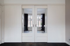 New for rent: Verspronckweg, 2023 BL Haarlem