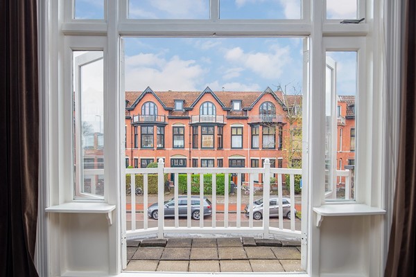 Medium property photo - Verspronckweg, 2023 BL Haarlem