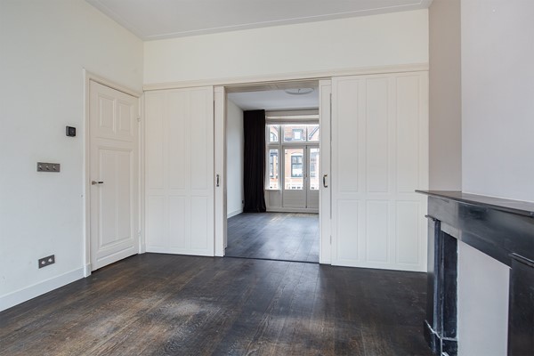 Medium property photo - Verspronckweg, 2023 BL Haarlem