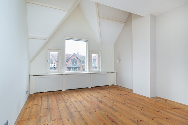 Medium property photo - Verspronckweg, 2023 BL Haarlem