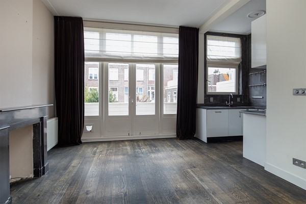 Medium property photo - Verspronckweg, 2023 BL Haarlem