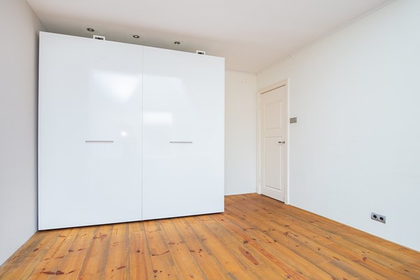 Medium property photo - Verspronckweg, 2023 BL Haarlem