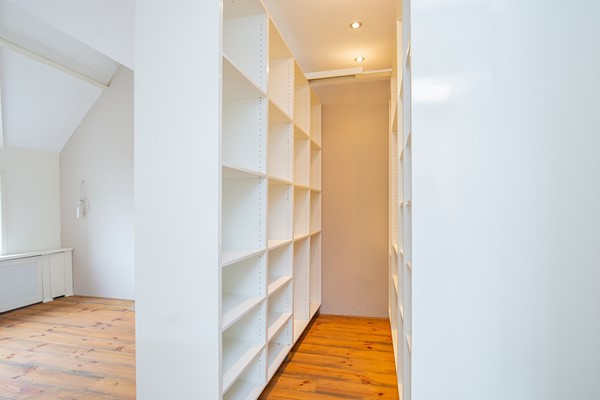 Medium property photo - Verspronckweg, 2023 BL Haarlem