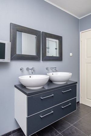 Medium property photo - Verspronckweg, 2023 BL Haarlem