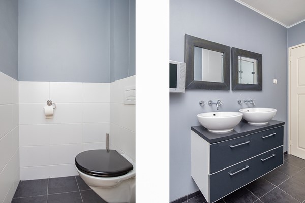 Medium property photo - Verspronckweg, 2023 BL Haarlem