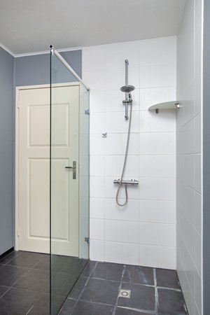 Medium property photo - Verspronckweg, 2023 BL Haarlem