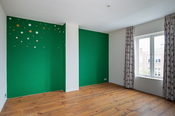 Medium property photo - Verspronckweg, 2023 BL Haarlem