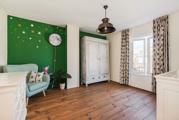 Medium property photo - Verspronckweg, 2023 BL Haarlem