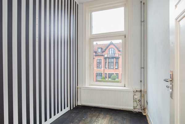 Medium property photo - Verspronckweg, 2023 BL Haarlem