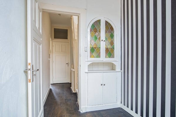 Medium property photo - Verspronckweg, 2023 BL Haarlem