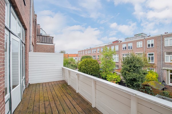 Medium property photo - Verspronckweg, 2023 BL Haarlem