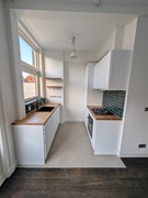 Rented: Verspronckweg, 2023 BL Haarlem