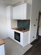 Rented: Verspronckweg, 2023 BL Haarlem