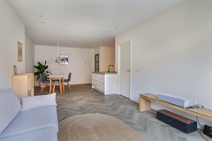 New for rent: Eikenrodelaan, 1181 DJ Amstelveen