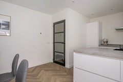 New for rent: Eikenrodelaan, 1181 DJ Amstelveen