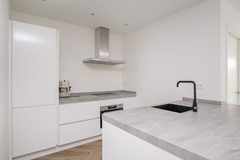 New for rent: Eikenrodelaan, 1181 DJ Amstelveen