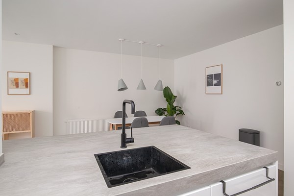 Medium property photo - Eikenrodelaan, 1181 DJ Amstelveen