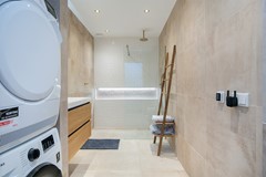 New for rent: Eikenrodelaan, 1181 DJ Amstelveen