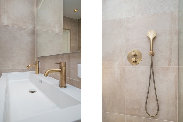 Medium property photo - Eikenrodelaan, 1181 DJ Amstelveen