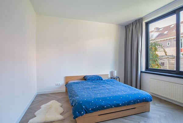 Medium property photo - Eikenrodelaan, 1181 DJ Amstelveen