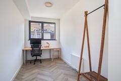 New for rent: Eikenrodelaan, 1181 DJ Amstelveen